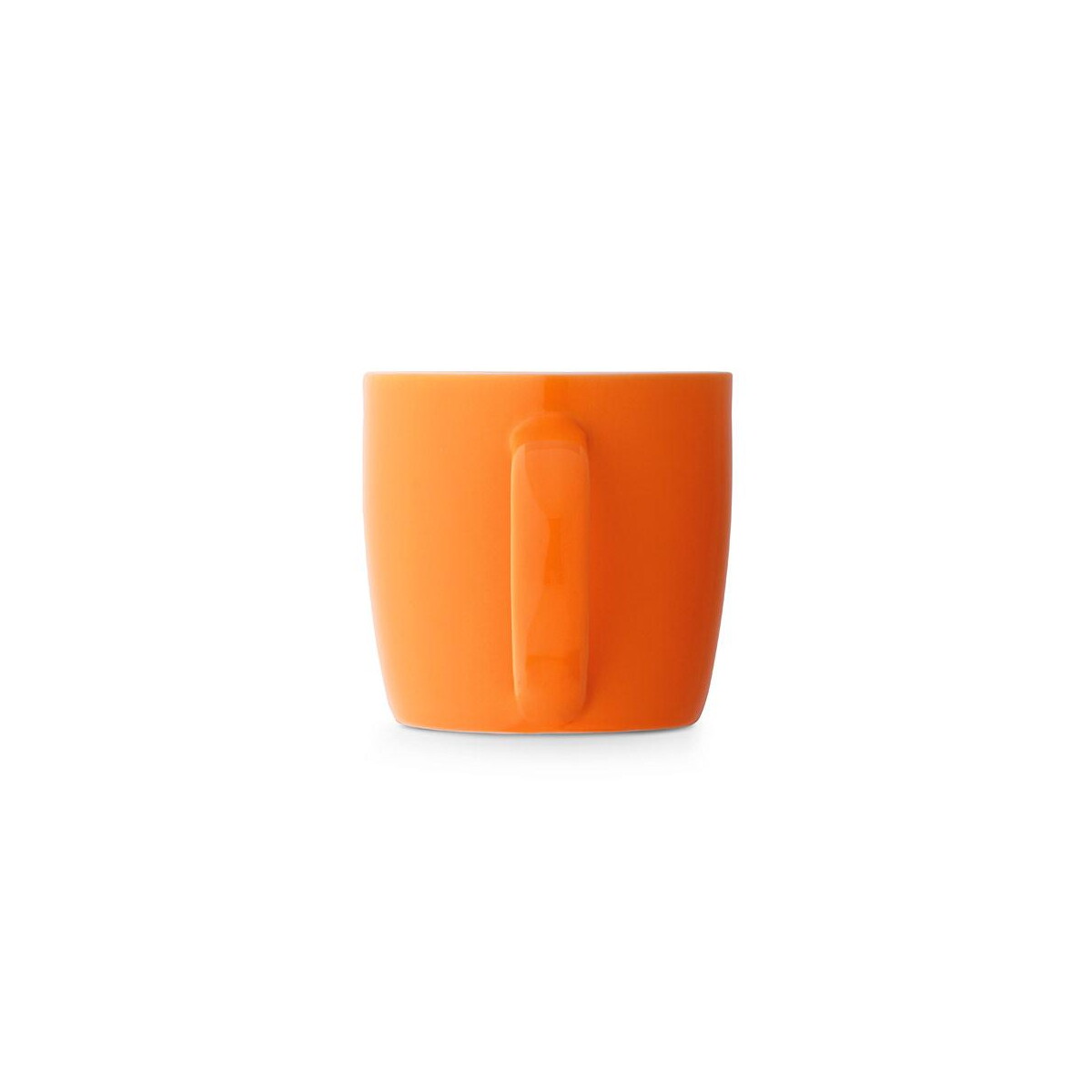 Kubki z logo – comander. kubek ceramiczny 370 ml 93833_128-b COMANDER. Kubek ceramiczny 370 mL 93833_128-b
