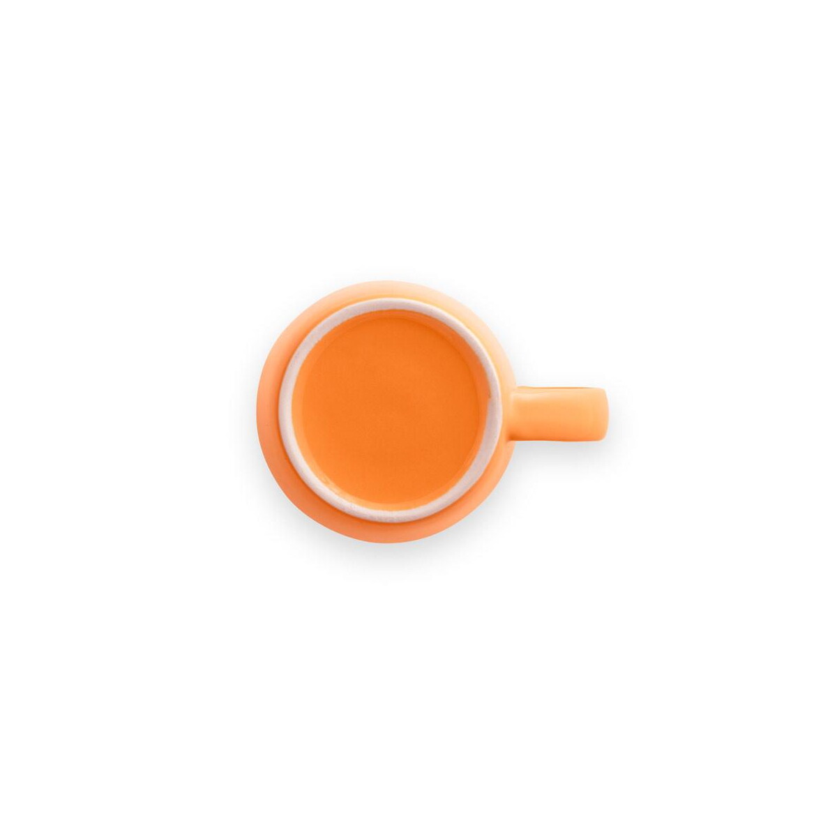 Kubki z logo – comander. kubek ceramiczny 370 ml 93833_128-c COMANDER. Kubek ceramiczny 370 mL 93833_128-c