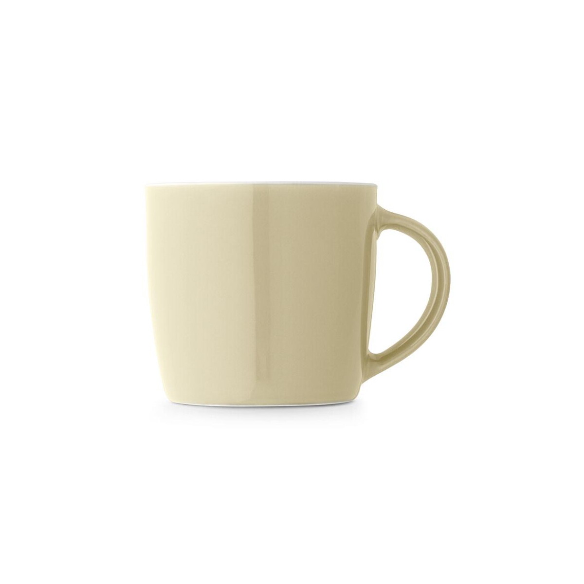 Kubki z logo – comander. kubek ceramiczny 370 ml 93833_131-a COMANDER. Kubek ceramiczny 370 mL 93833_131-a