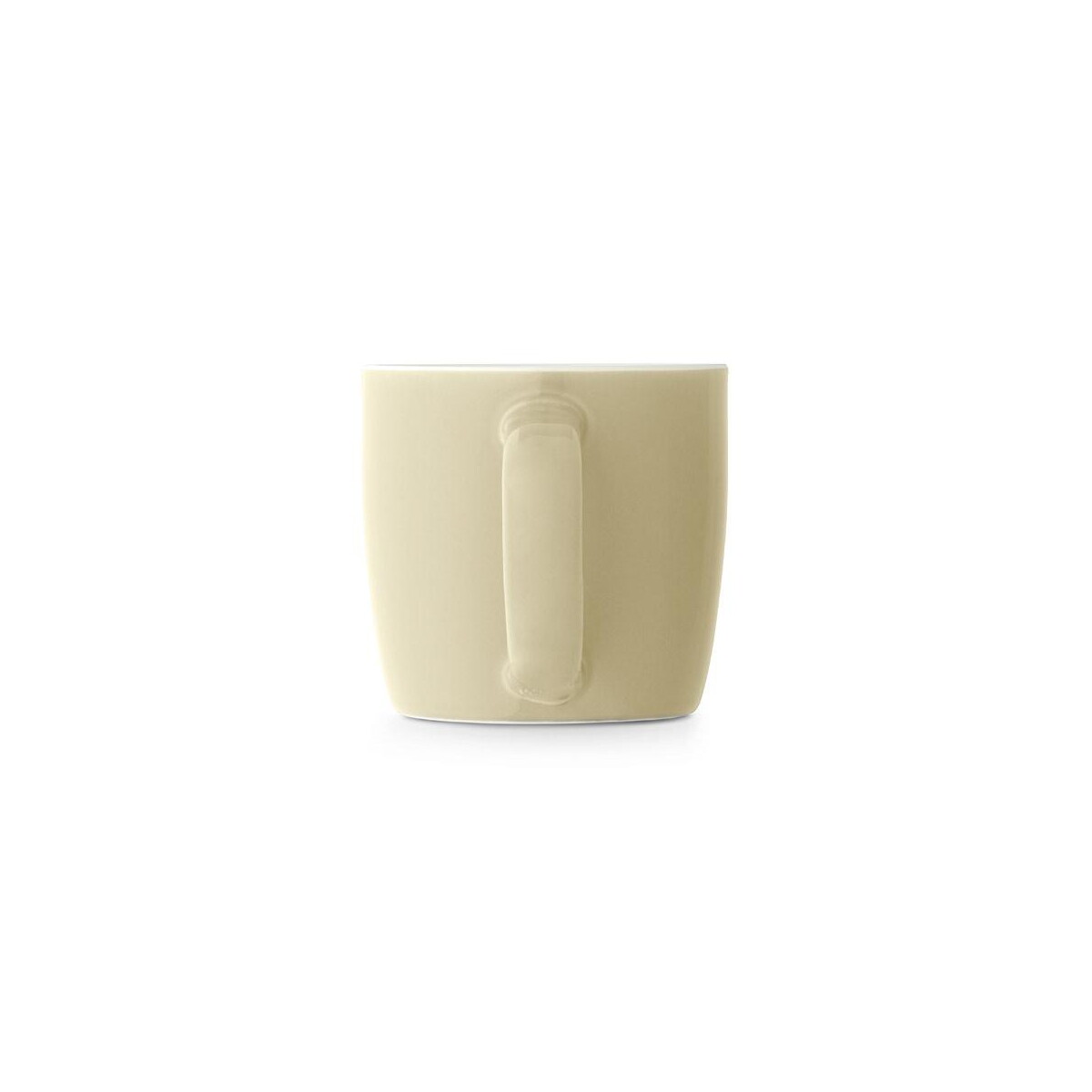 Kubki z logo – comander. kubek ceramiczny 370 ml 93833_131-b COMANDER. Kubek ceramiczny 370 mL 93833_131-b