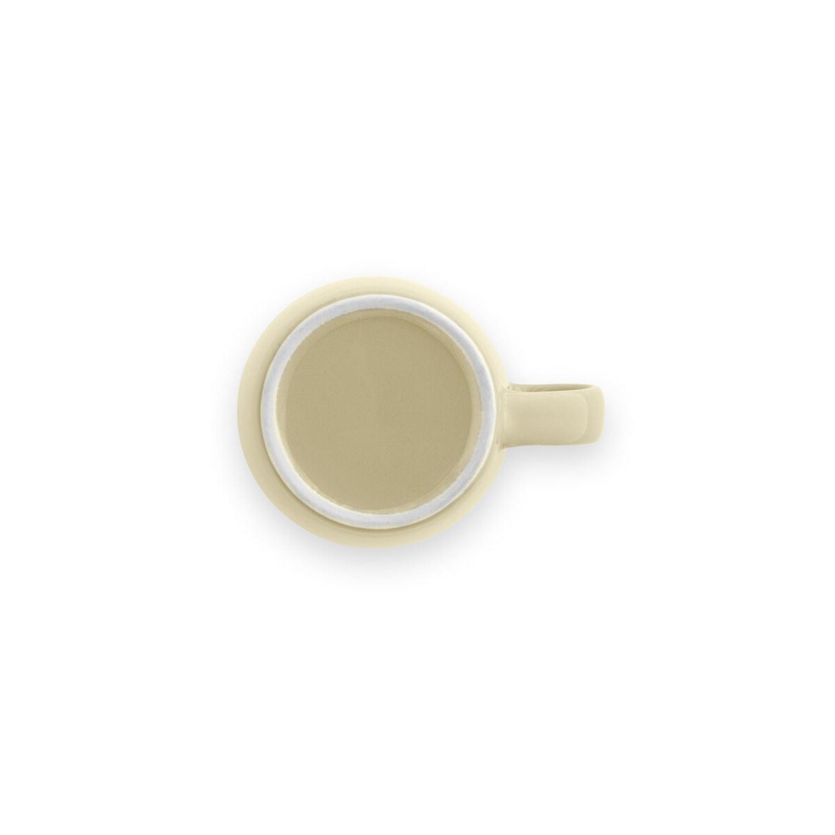 Kubki z logo – comander. kubek ceramiczny 370 ml 93833_131-c COMANDER. Kubek ceramiczny 370 mL 93833_131-c
