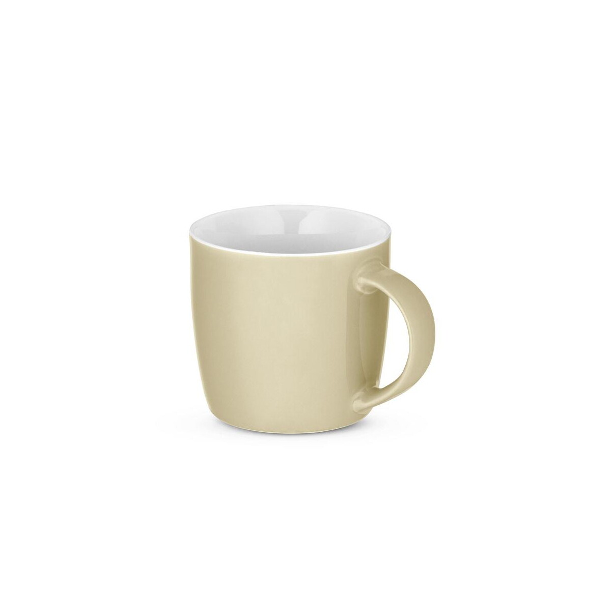 Kubki z logo – comander. kubek ceramiczny 370 ml 93833_131 COMANDER. Kubek ceramiczny 370 mL 93833_131