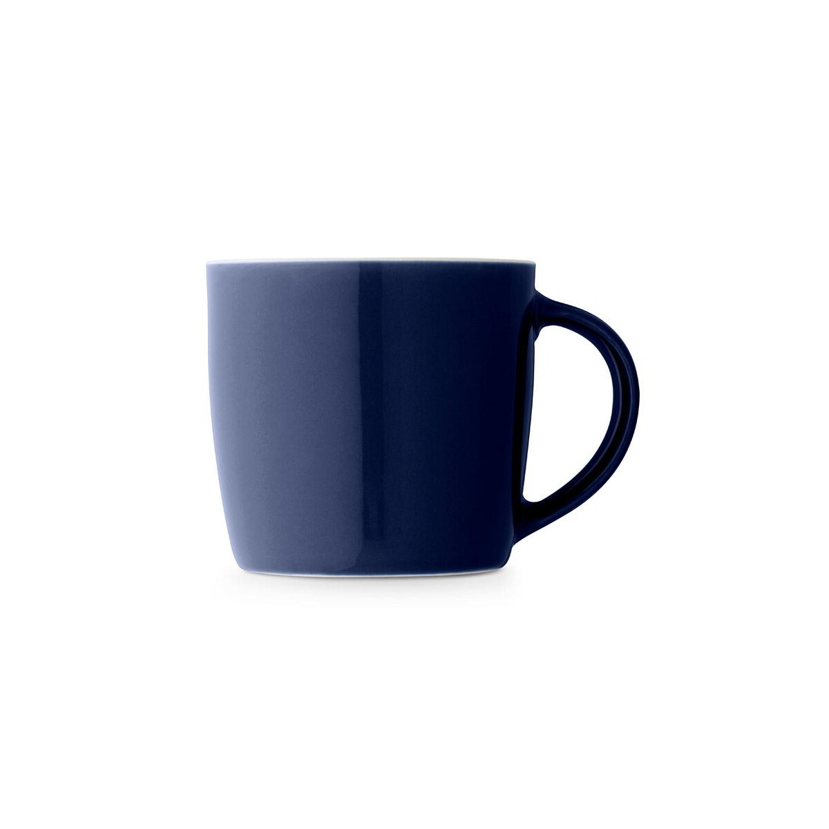 Kubki z logo – comander. kubek ceramiczny 370 ml 93833_134-a COMANDER. Kubek ceramiczny 370 mL 93833_134-a