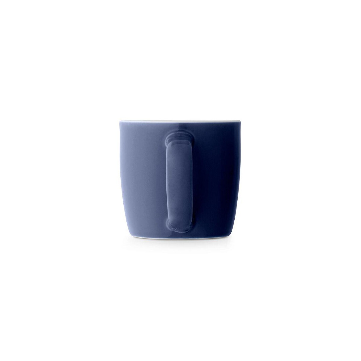 Kubki z logo – comander. kubek ceramiczny 370 ml 93833_134-b COMANDER. Kubek ceramiczny 370 mL 93833_134-b