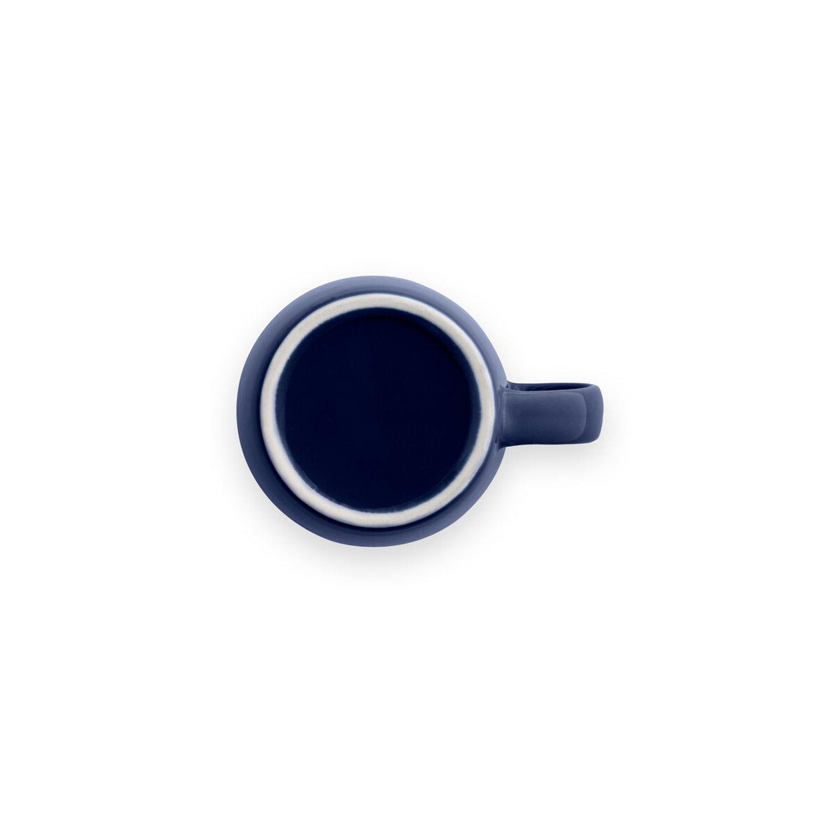 Kubki z logo – comander. kubek ceramiczny 370 ml 93833_134-c COMANDER. Kubek ceramiczny 370 mL 93833_134-c