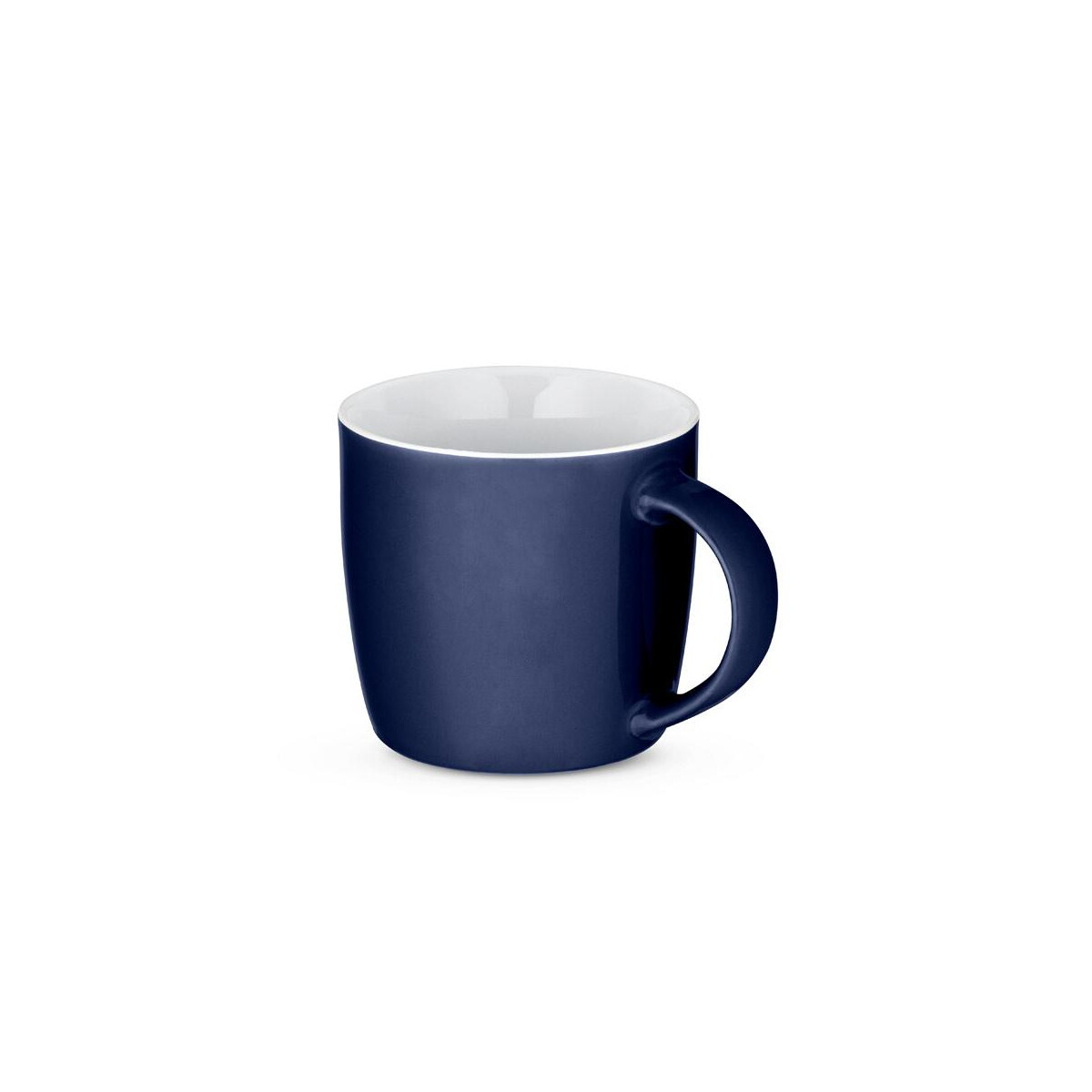 Kubki z logo – comander. kubek ceramiczny 370 ml 93833_134 COMANDER. Kubek ceramiczny 370 mL 93833_134