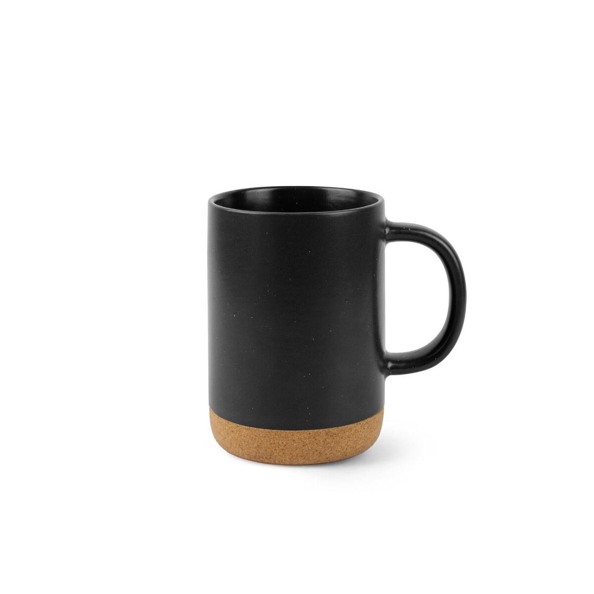 Kubki z logo – constellation cork 94371_103-a CONSTELLATION CORK 94371_103-a