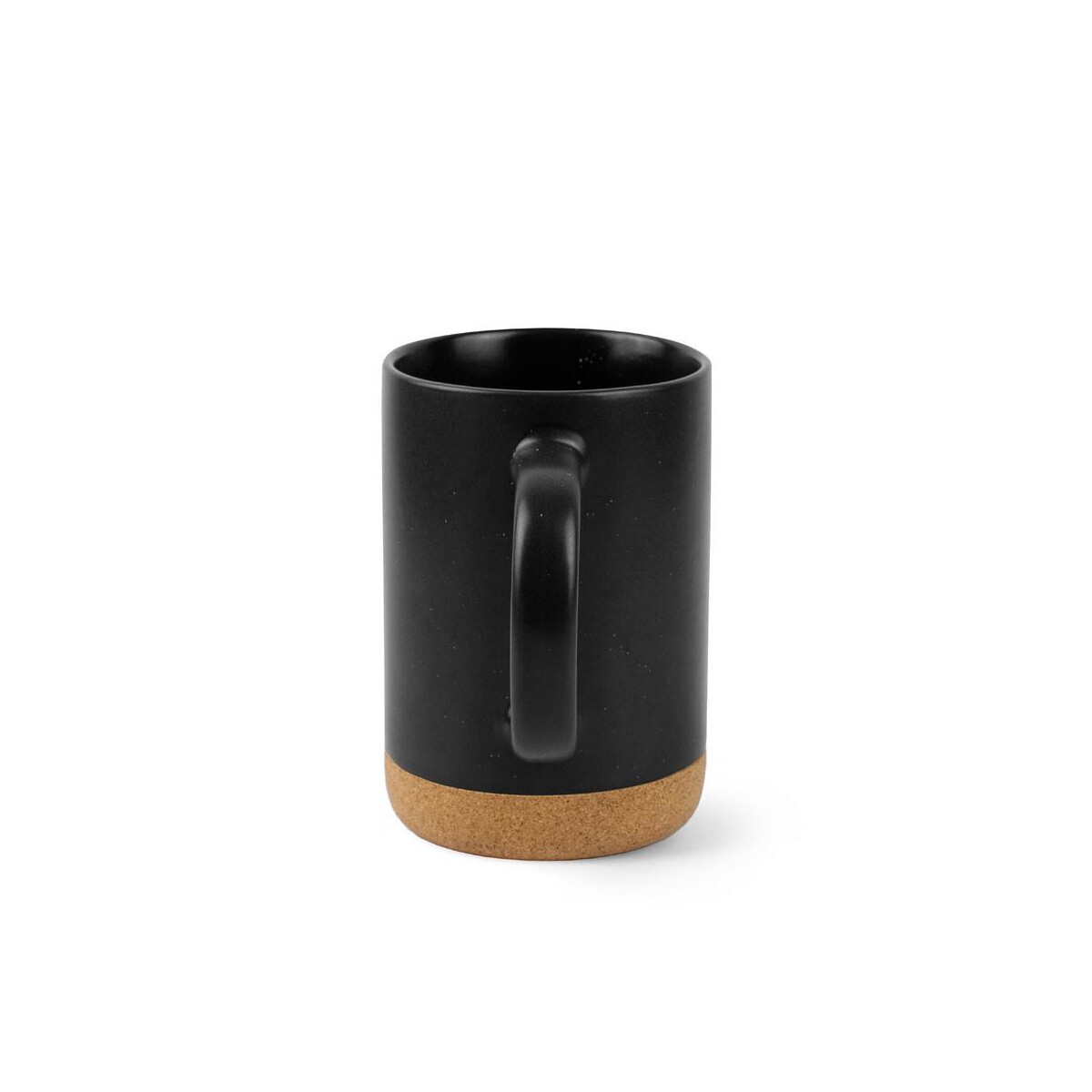 Kubki z logo – constellation cork 94371_103-b CONSTELLATION CORK 94371_103-b