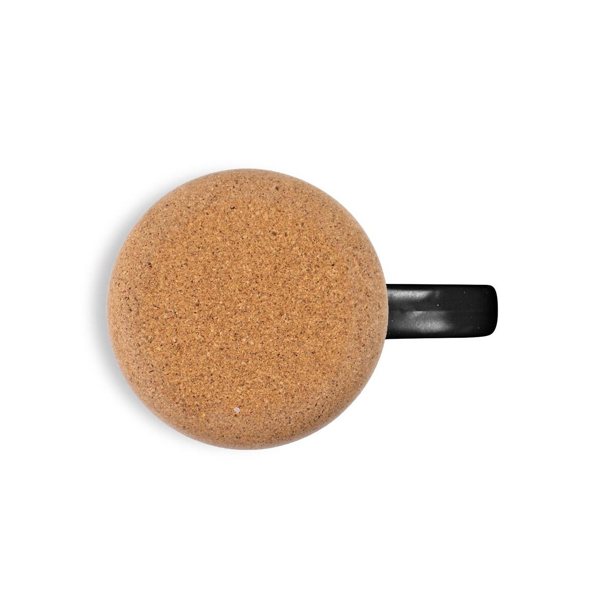 Kubki z logo – constellation cork 94371_103-c CONSTELLATION CORK 94371_103-c
