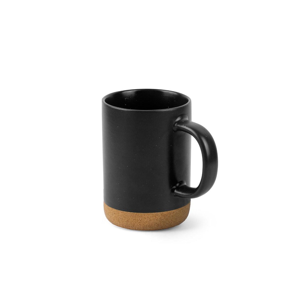 Kubki z logo – constellation cork 94371_103 CONSTELLATION CORK 94371_103