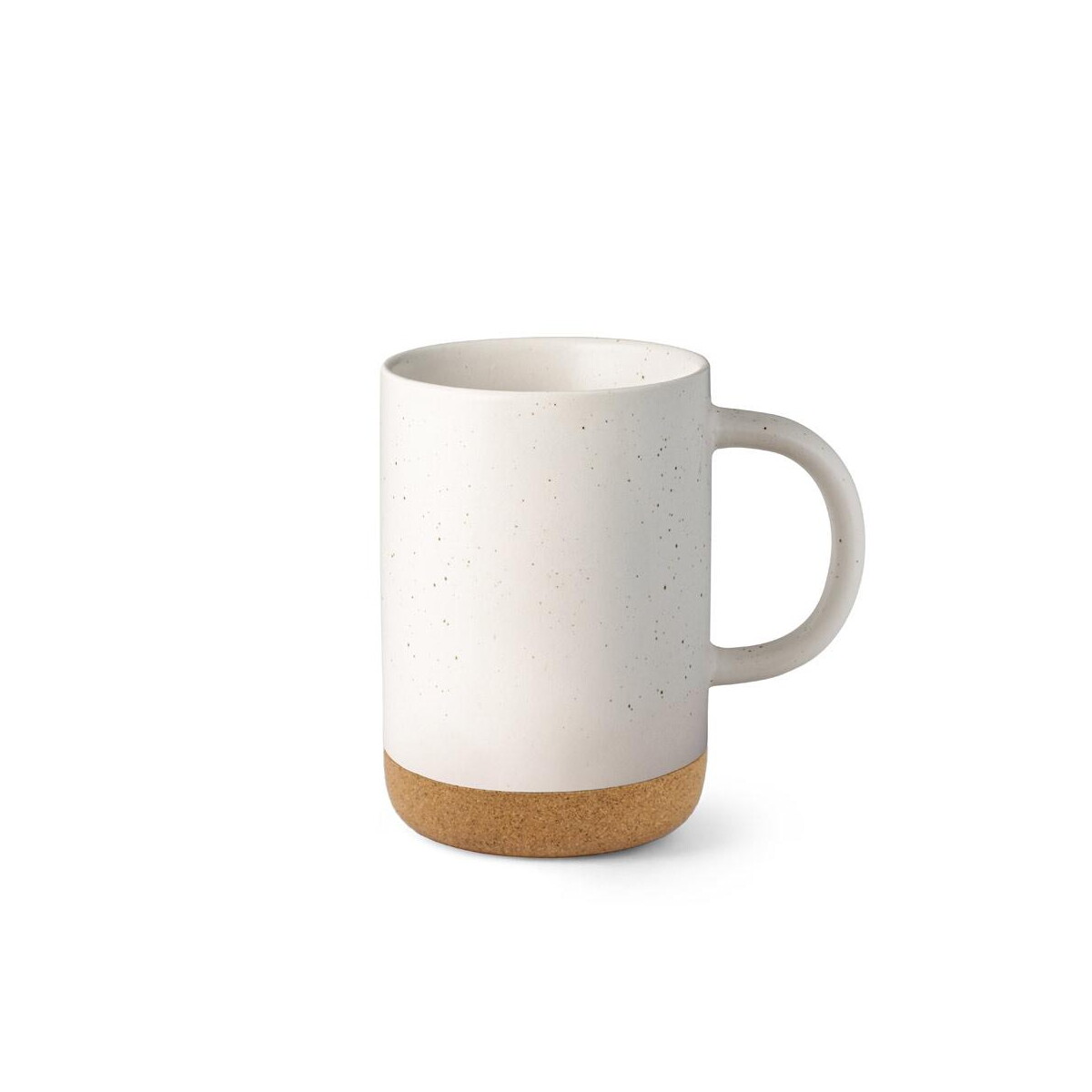 Kubki z logo – constellation cork 94371_116-a CONSTELLATION CORK 94371_116-a