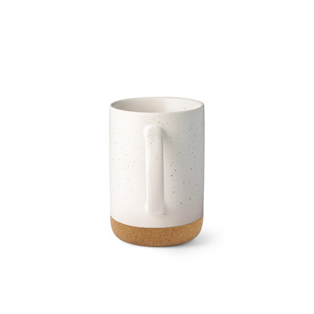 Kubki z logo – constellation cork 94371_116-b CONSTELLATION CORK 94371_116-b