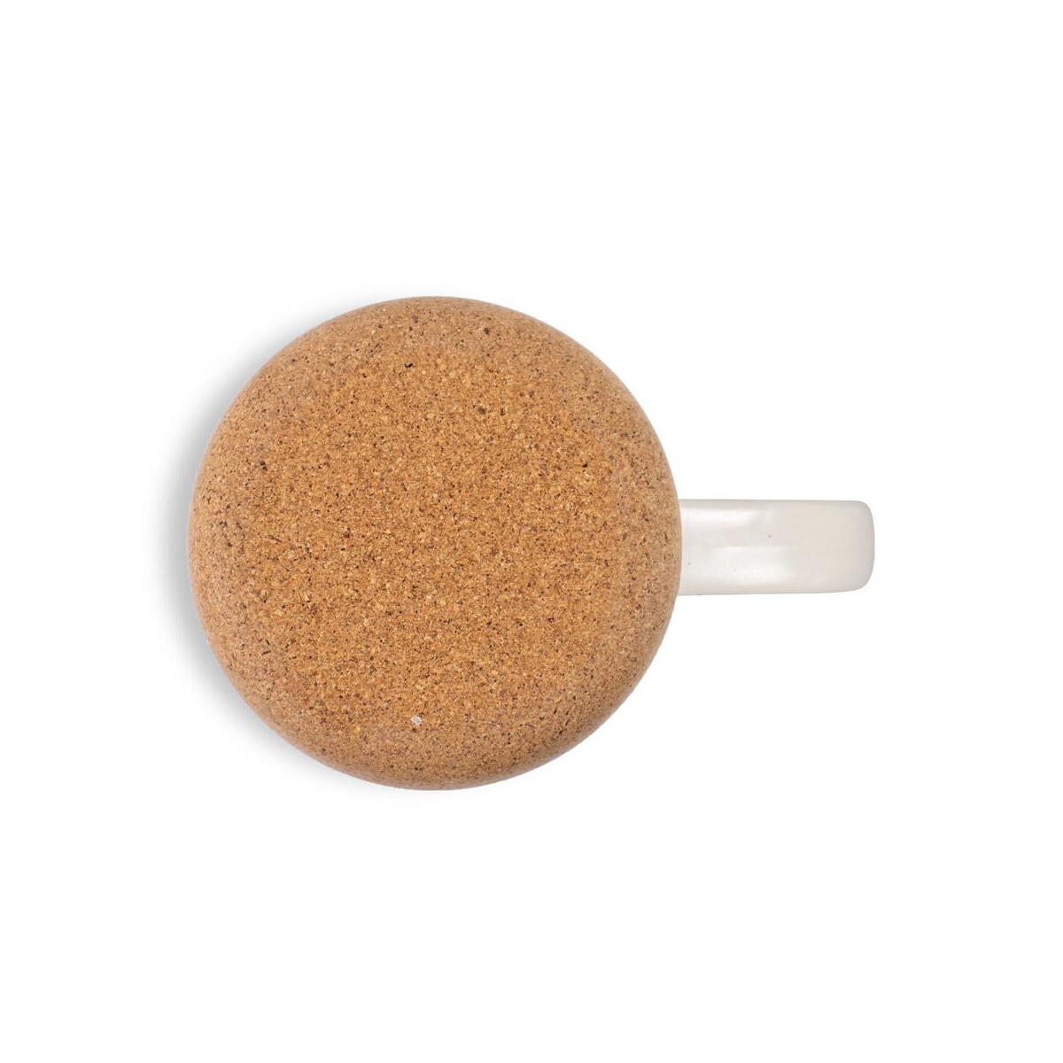 Kubki z logo – constellation cork 94371_116-c CONSTELLATION CORK 94371_116-c