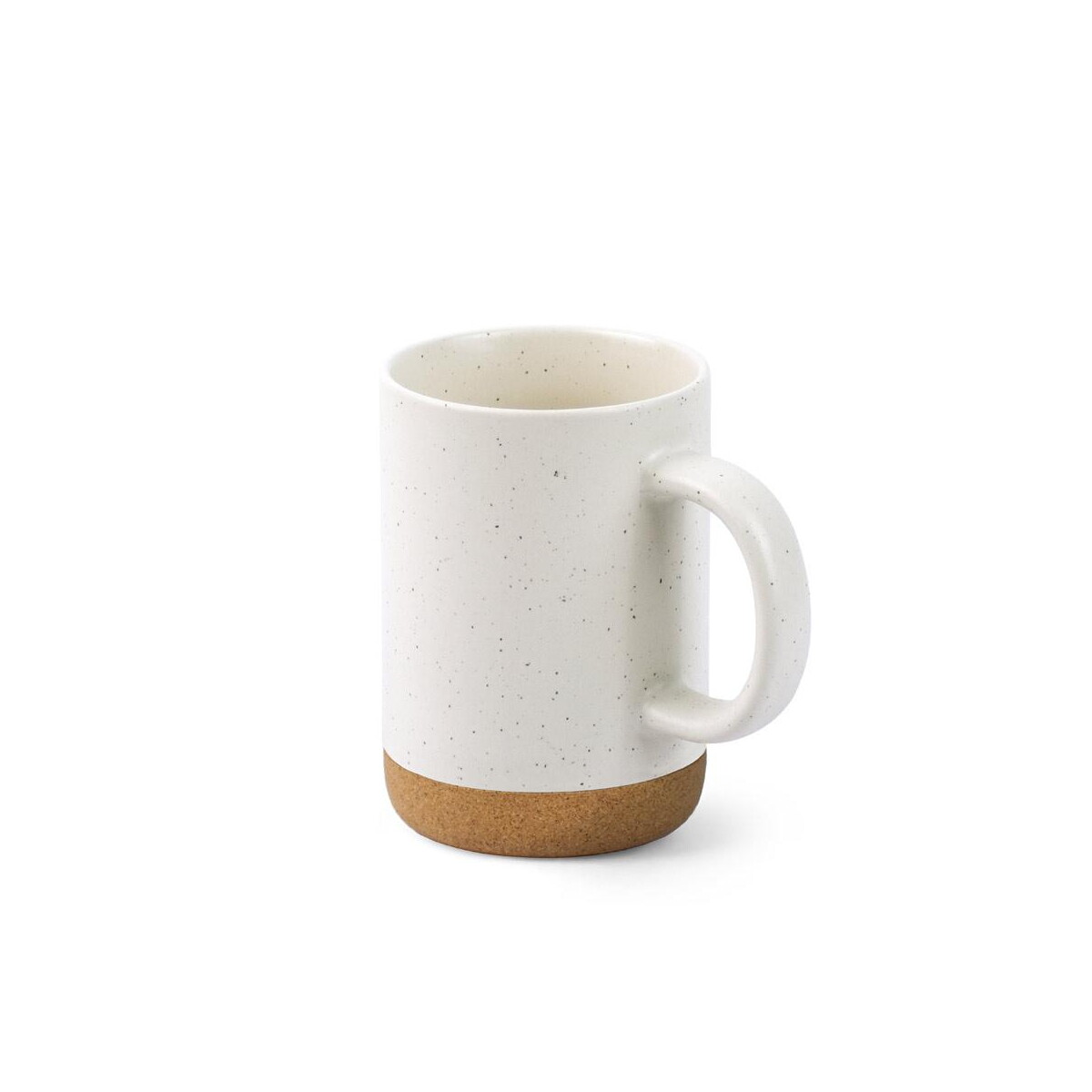 Kubki z logo – constellation cork 94371_116 CONSTELLATION CORK 94371_116