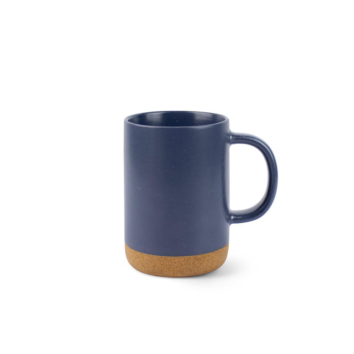 Kubki z logo – constellation cork 94371_134-a CONSTELLATION CORK 94371_134-a