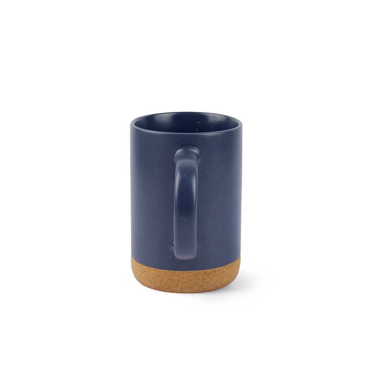 Kubki z logo – constellation cork 94371_134-b CONSTELLATION CORK 94371_134-b