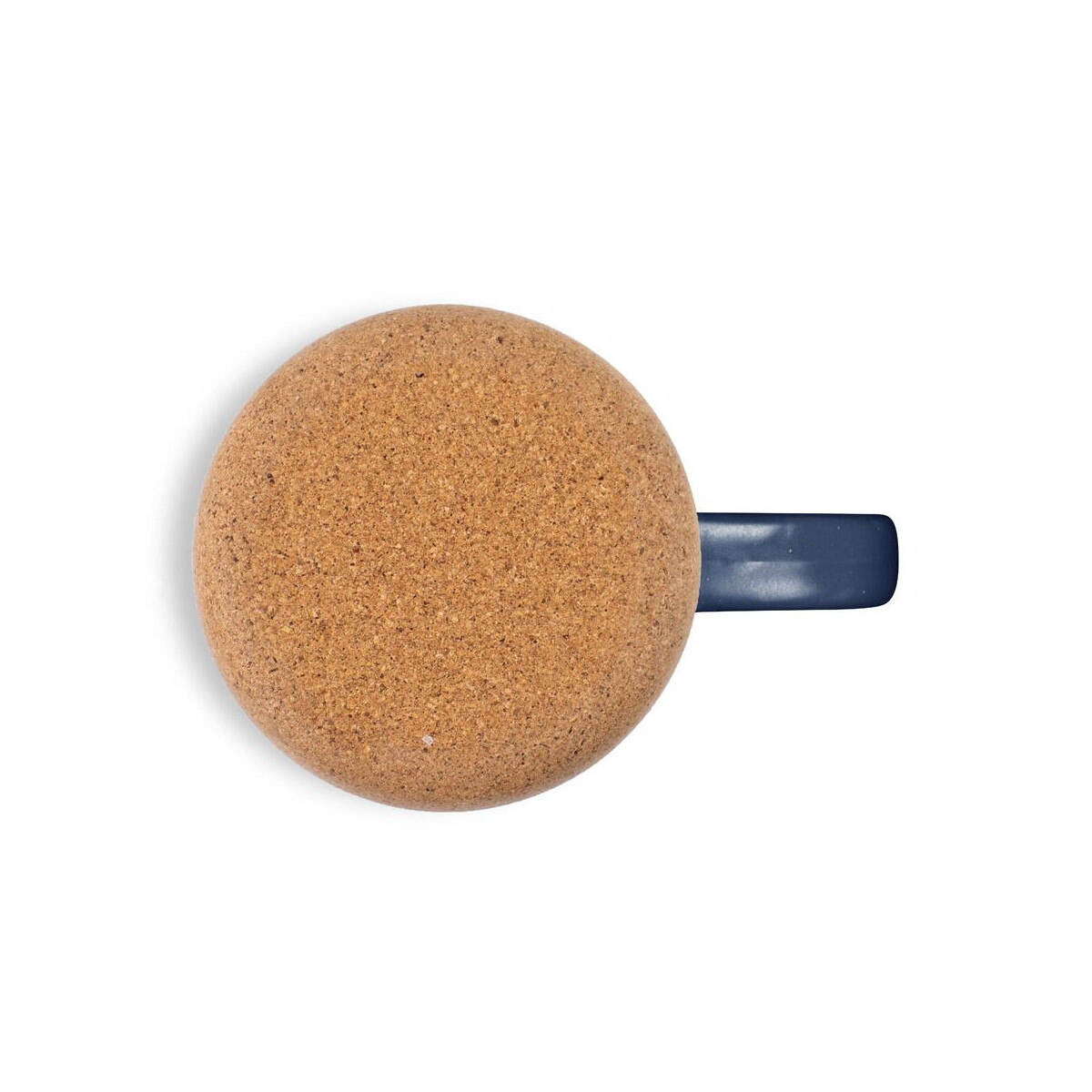 Kubki z logo – constellation cork 94371_134-c CONSTELLATION CORK 94371_134-c