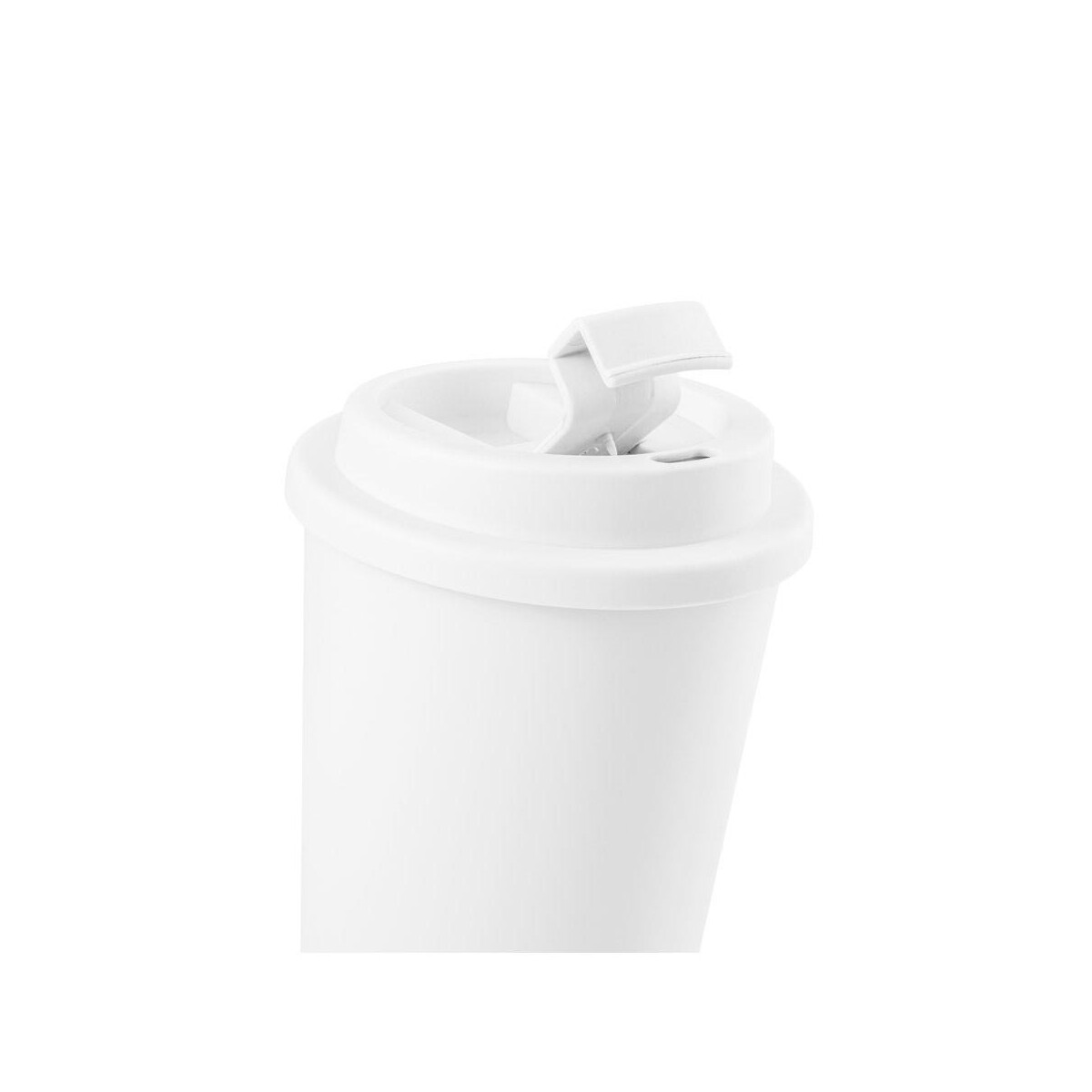 Kubki z logo – cuppari. kubek podróżny 100% pp 94041_106-d CUPPARI. Kubek podróżny 100% PP 94041_106-d