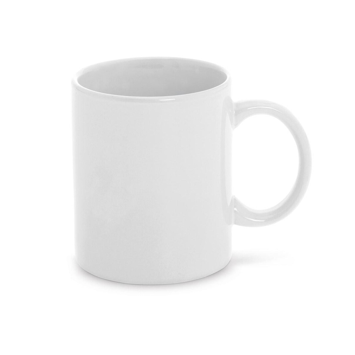 Kubki z logo – curcum. kubek ceramiczny 350 ml 93937_106 CURCUM. Kubek ceramiczny 350 mL 93937_106