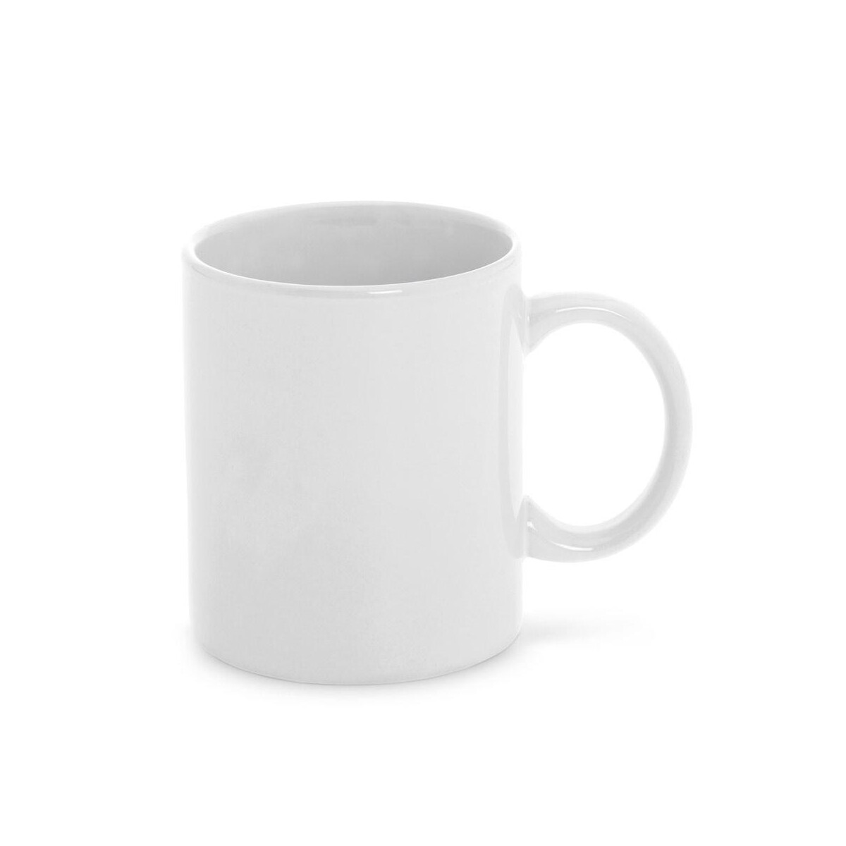 Kubki z logo – curcum. kubek ceramiczny 350 ml 93937_set CURCUM. Kubek ceramiczny 350 mL 93937_set