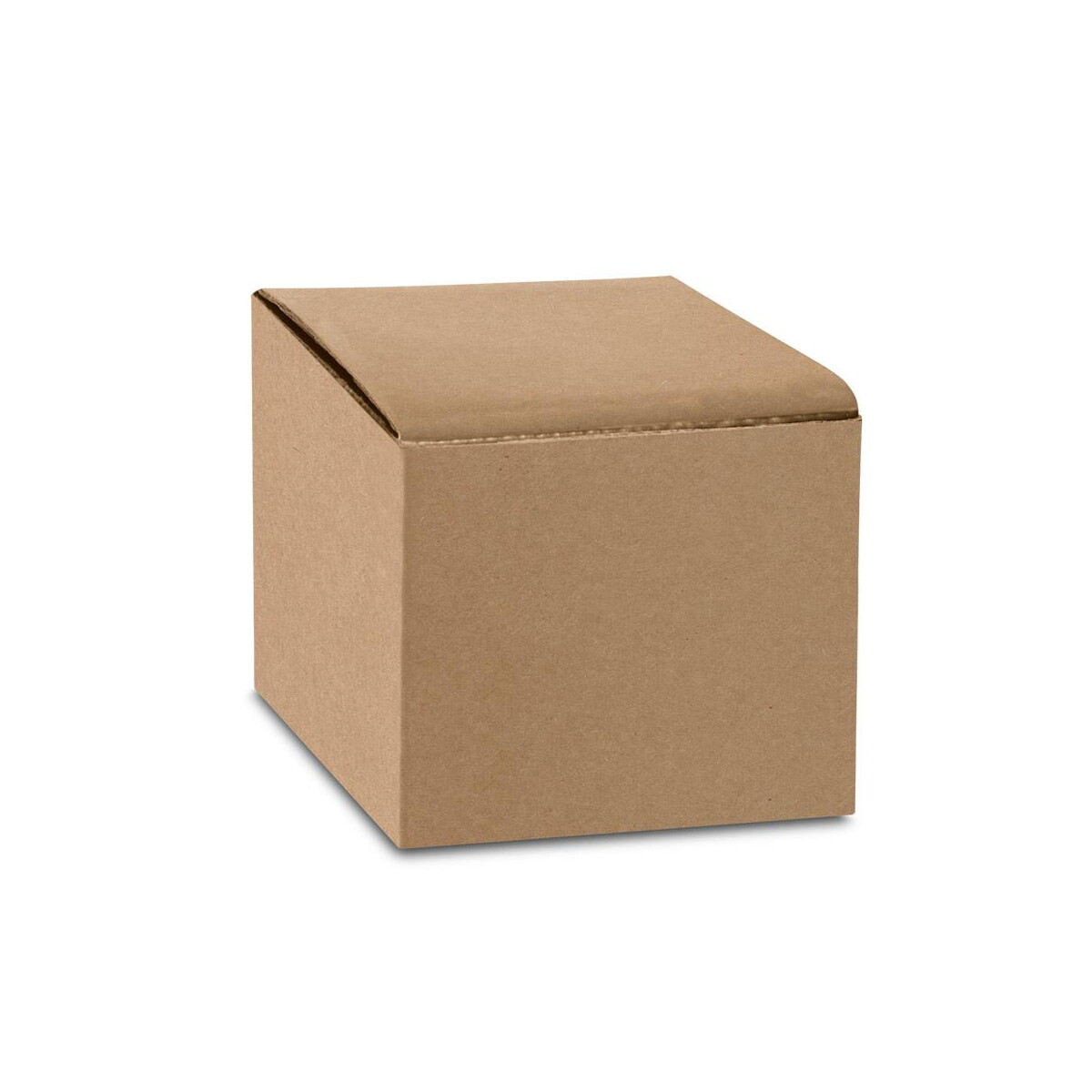 Kubki z logo – dhoni white. kubek ceramiczny 450 ml 94279_box DHONI WHITE. Kubek ceramiczny 450 ml 94279_box