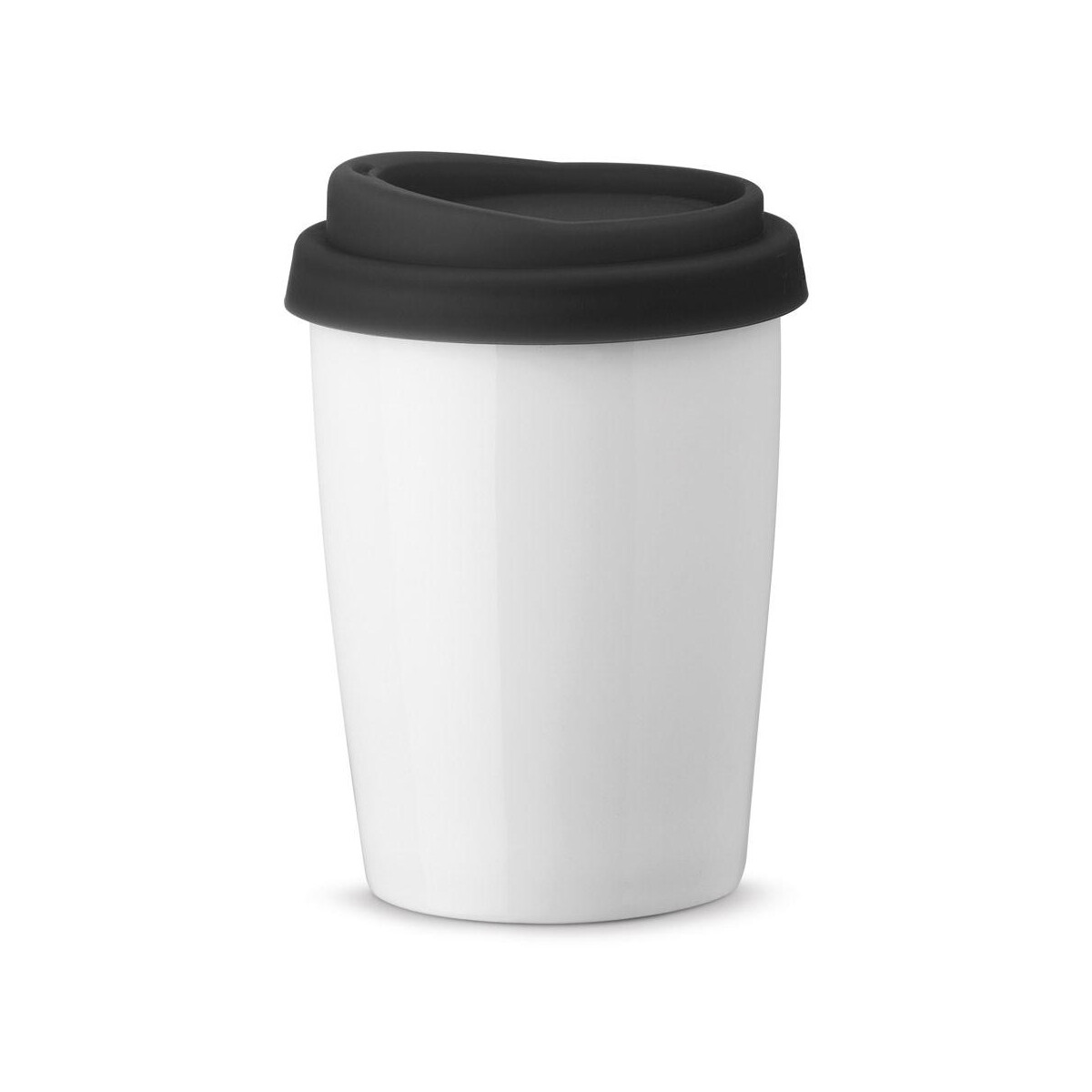Kubki z logo – duwal. kubek podróżny 220 ml 94692_103 DUWAL. Kubek podróżny 220 mL 94692_103