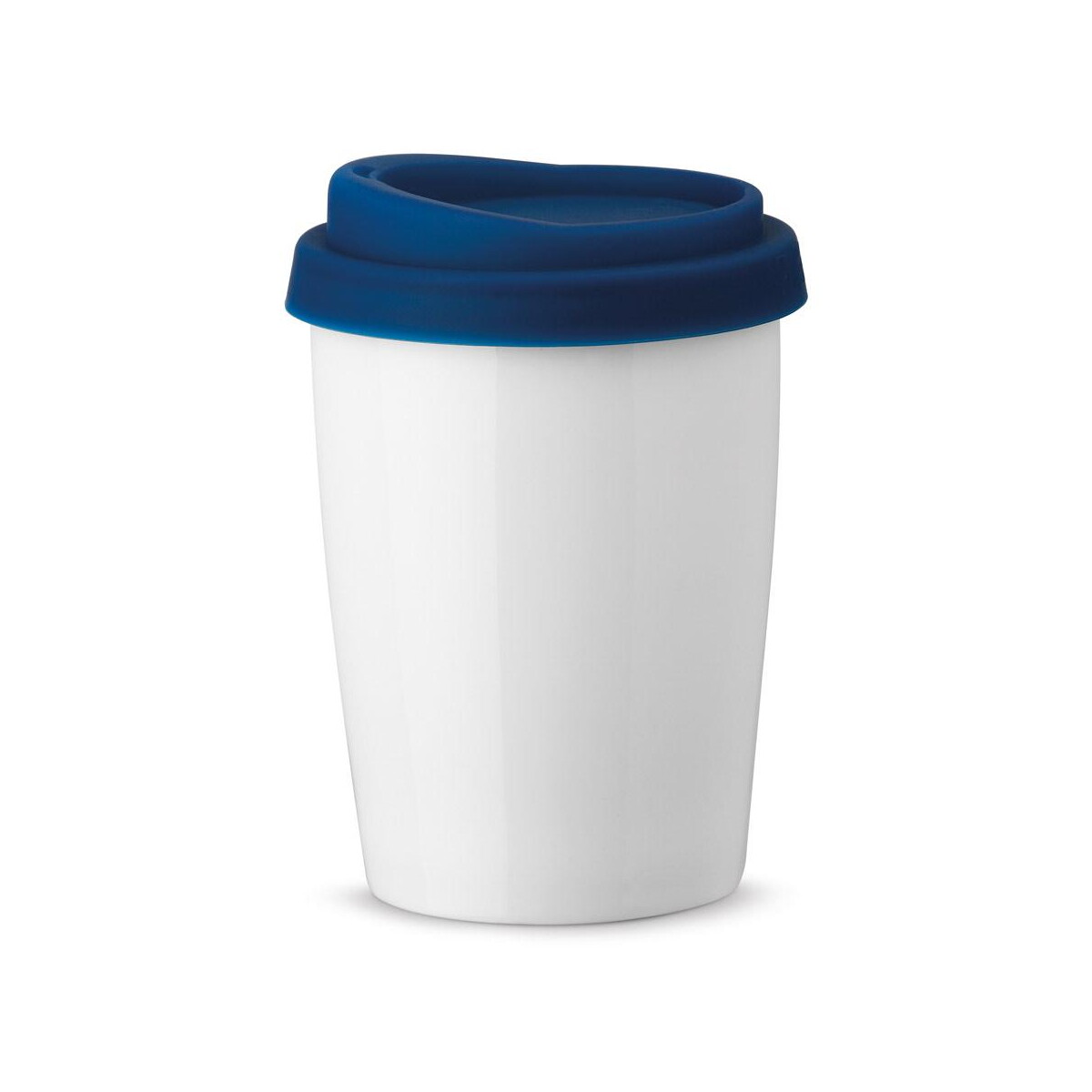 Kubki z logo – duwal. kubek podróżny 220 ml 94692_104 DUWAL. Kubek podróżny 220 mL 94692_104
