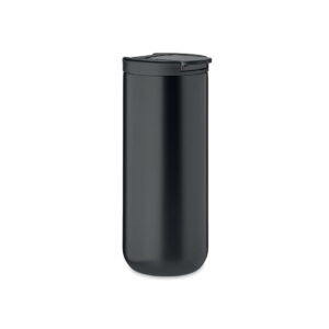 Dwuścienny kubek 330ml REDU mo2112-03