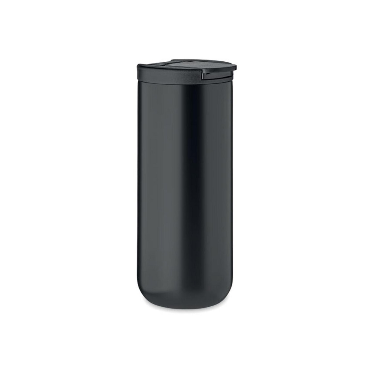 Kubki z logo – dwuścienny kubek 330ml redu mo2112-03 Dwuścienny kubek 330ml REDU mo2112-03
