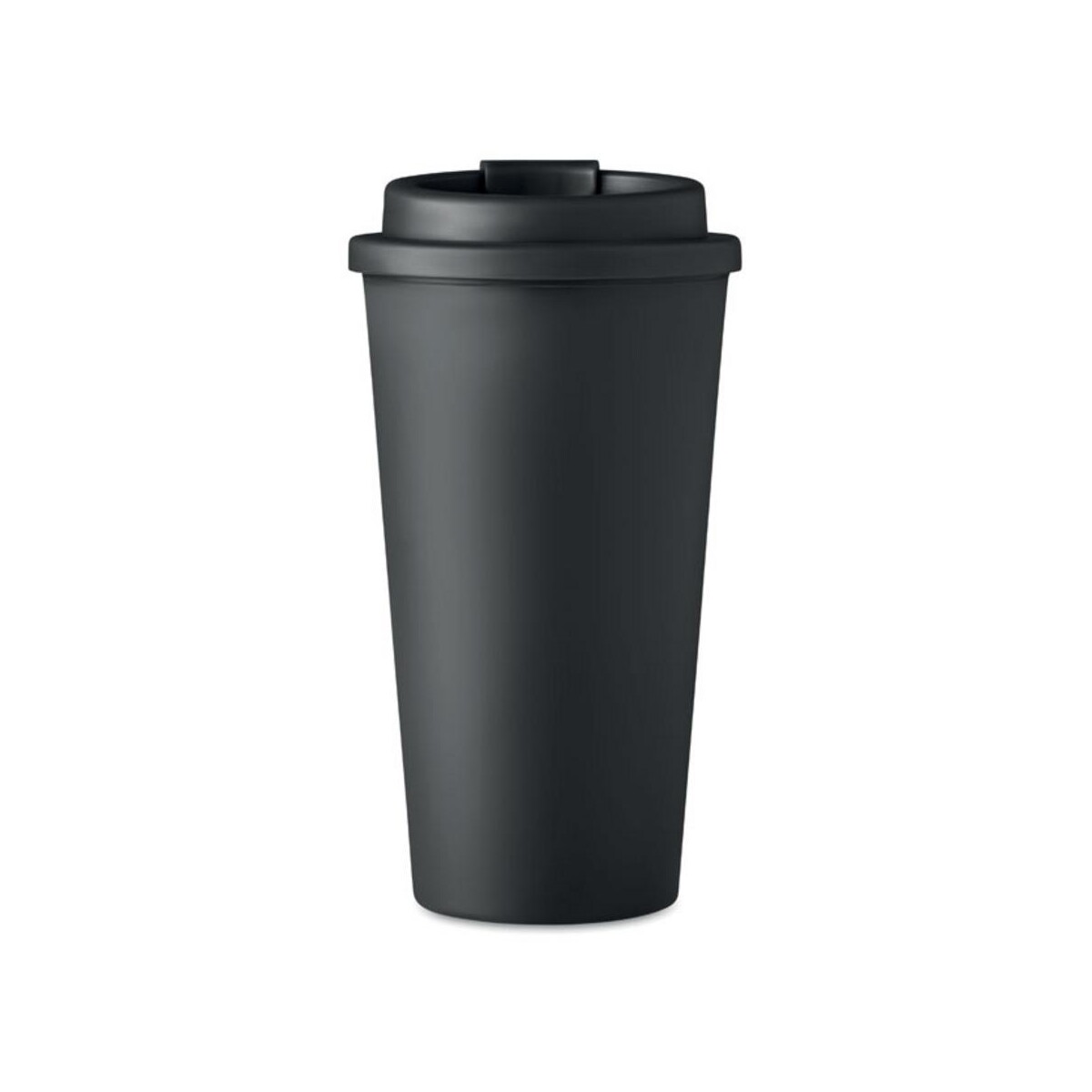Kubki z logo – dwuścienny kubek 475 ml tuesday mo6244-03-back Dwuścienny kubek 475 ml TUESDAY mo6244-03-back