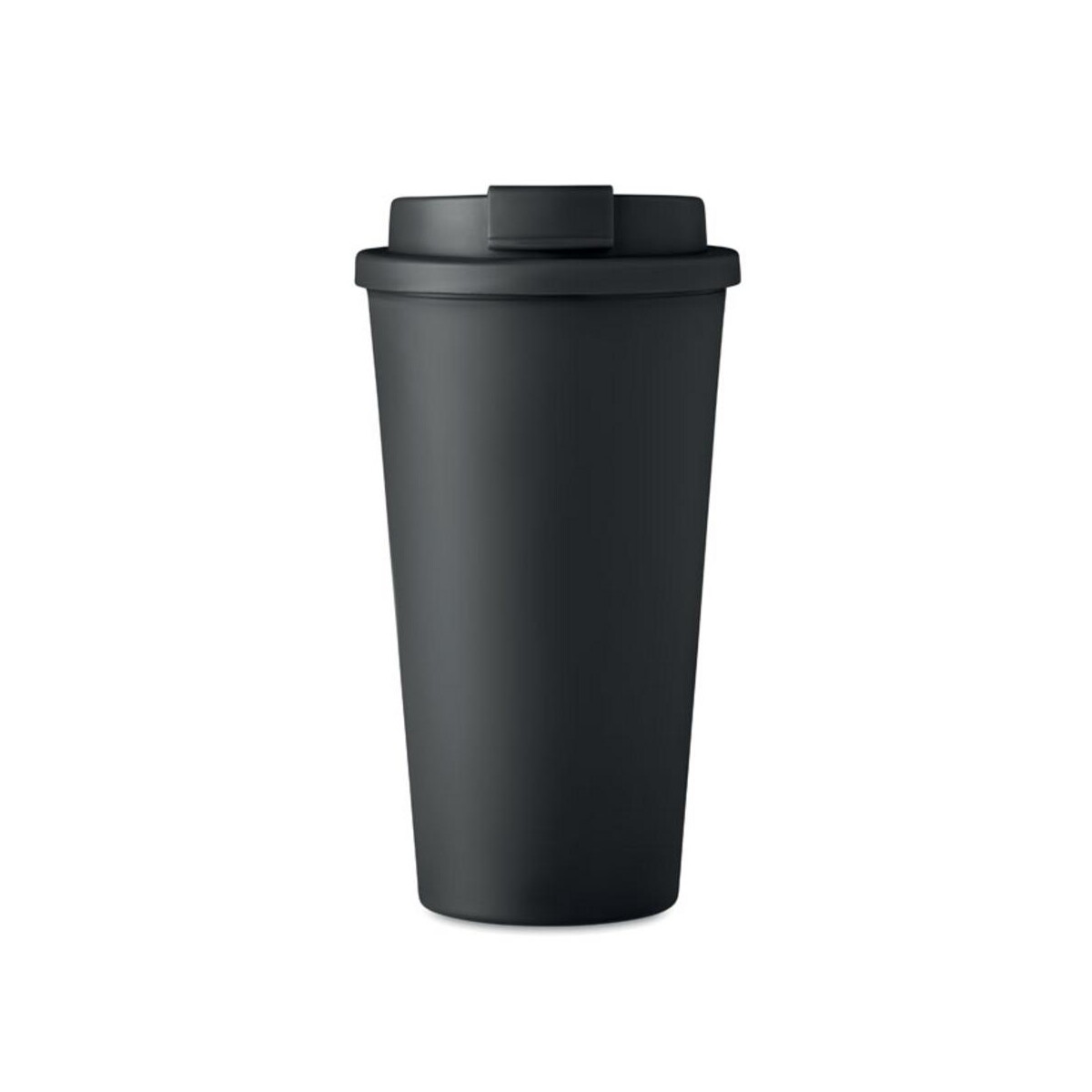 Kubki z logo – dwuścienny kubek 475 ml tuesday mo6244-03-top Dwuścienny kubek 475 ml TUESDAY mo6244-03-top