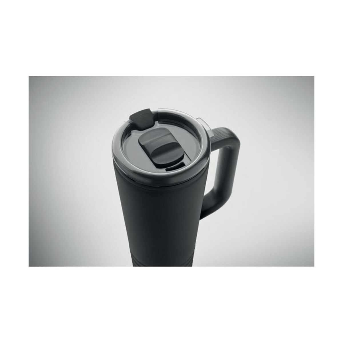Kubki z logo – dwuścienny kubek howler 700 ml howler cup mo2995-03-picture1 Dwuścienny kubek Howler 700 ml HOWLER CUP mo2995-03-picture1