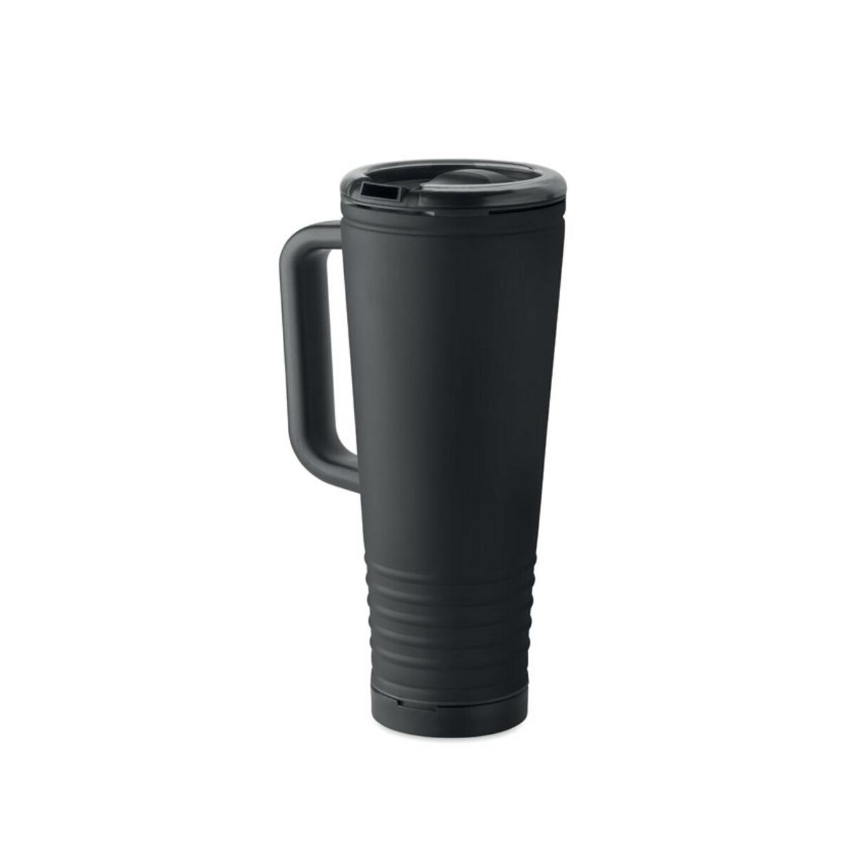 Kubki z logo – dwuścienny kubek howler 700 ml howler cup mo2995-03-picture2 Dwuścienny kubek Howler 700 ml HOWLER CUP mo2995-03-picture2