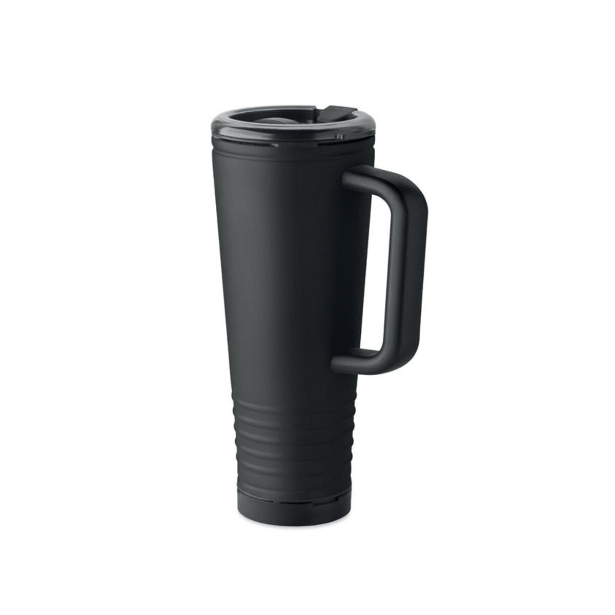 Kubki z logo – dwuścienny kubek howler 700 ml howler cup mo2995-03-picture3 Dwuścienny kubek Howler 700 ml HOWLER CUP mo2995-03-picture3