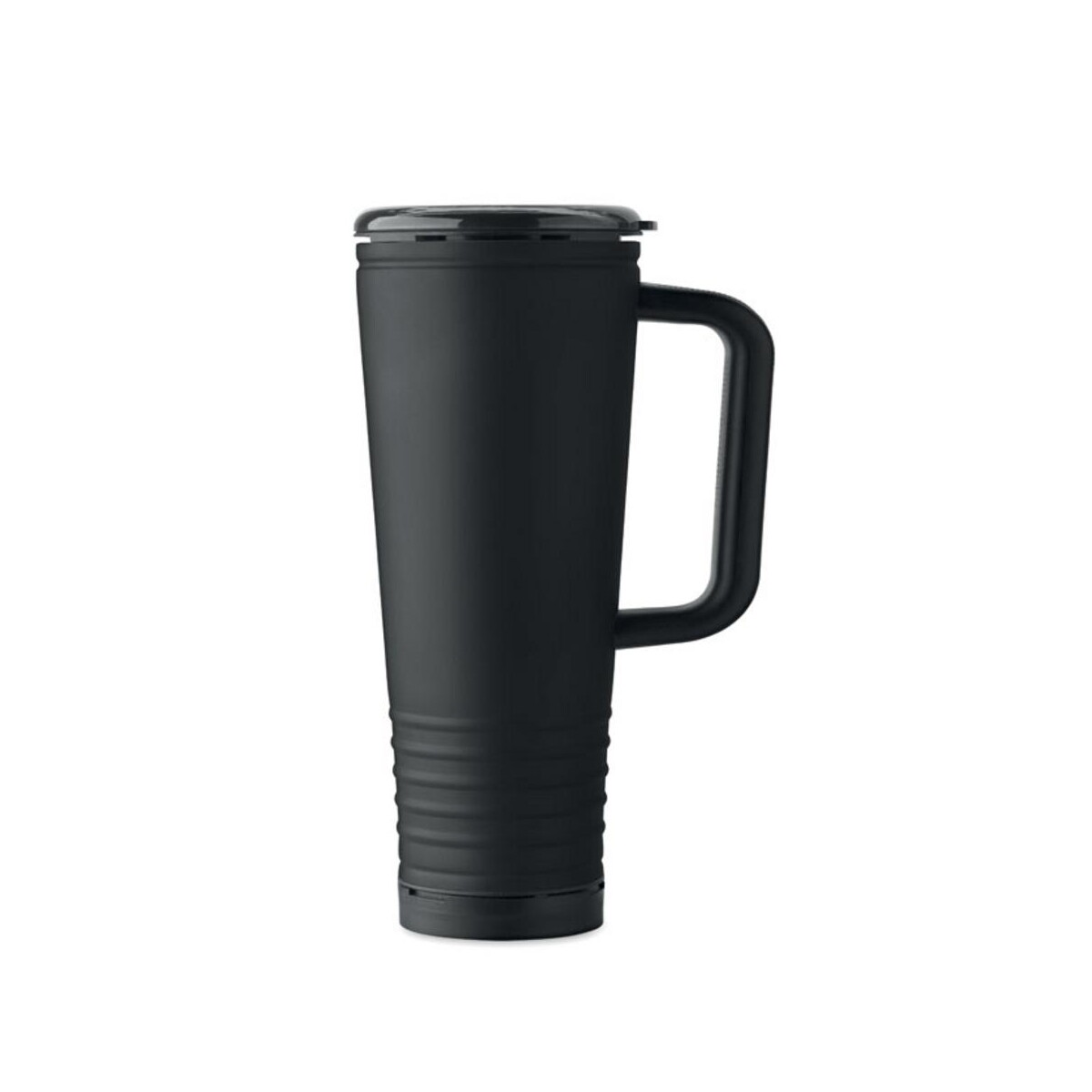 Kubki z logo – dwuścienny kubek howler 700 ml howler cup mo2995-03-picture4 Dwuścienny kubek Howler 700 ml HOWLER CUP mo2995-03-picture4