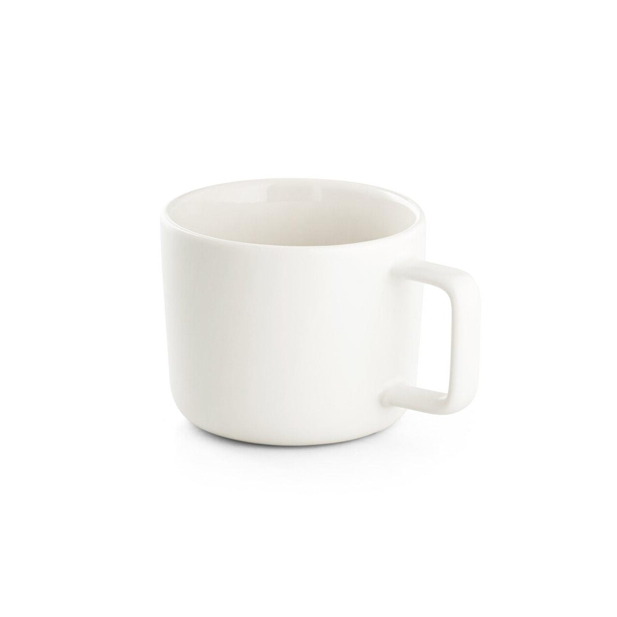 Kubki z logo – fangio. kubek ceramiczny z bambusową podstawą i pokrywką 230 ml 94251_106-c FANGIO. Kubek ceramiczny z bambusową podstawą i pokrywką 230 mL 94251_106-c