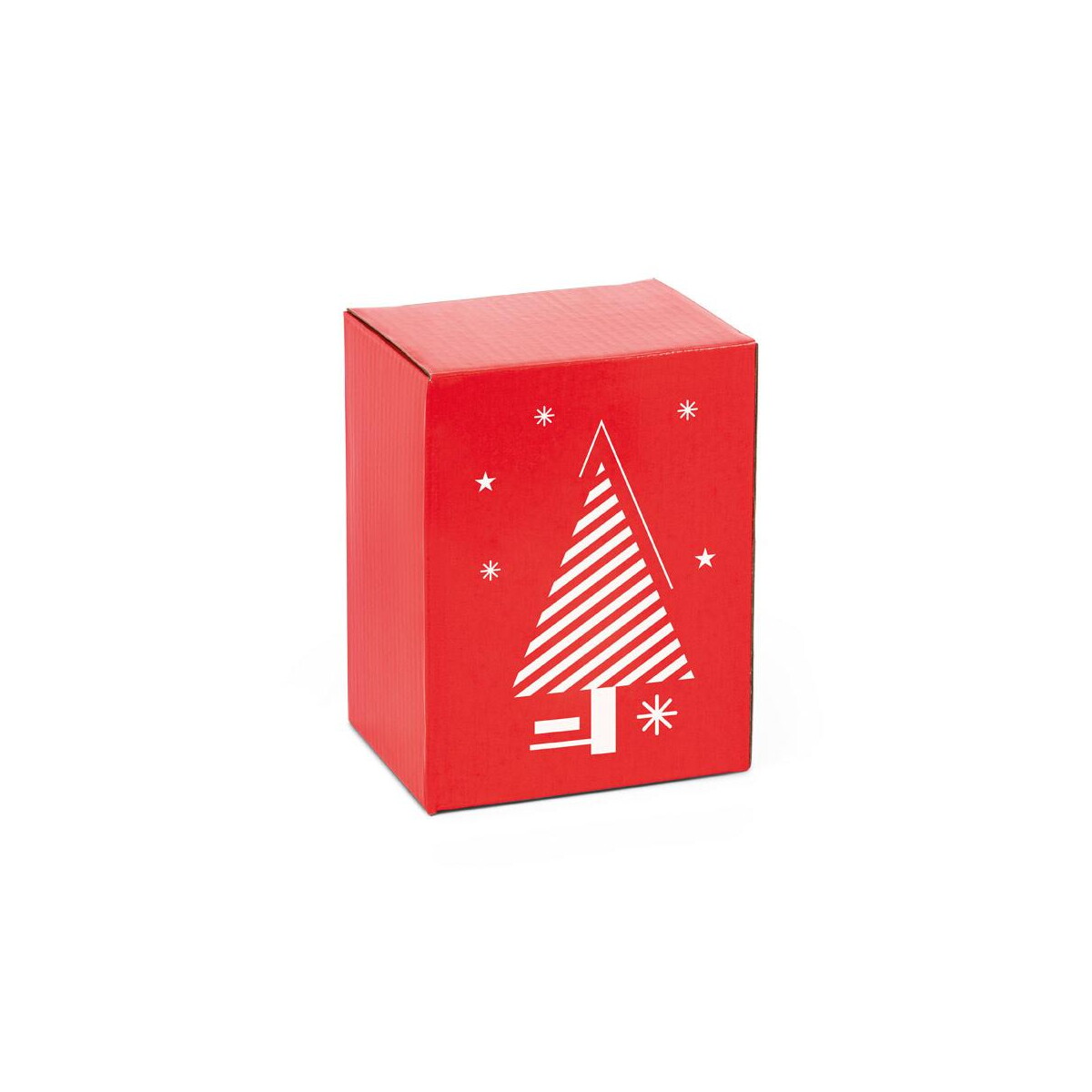 Kubki z logo – hazard. kubek podróżny 94956_105-box HAZARD. Kubek podróżny 94956_105-box