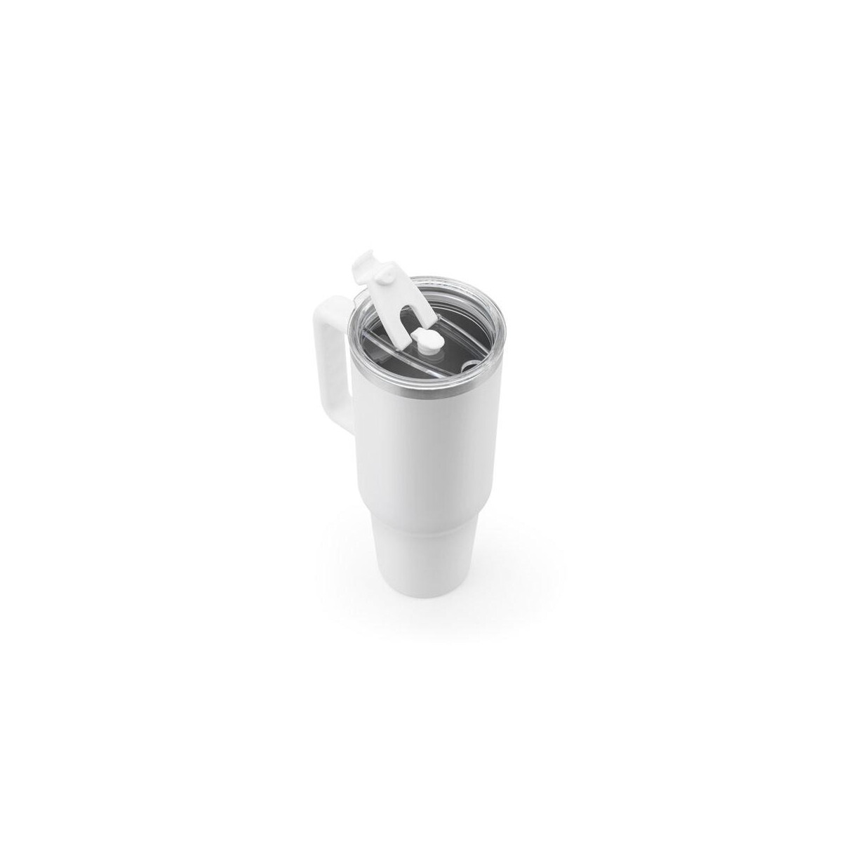Kubki z logo – joyner l 94373_106-e JOYNER L 94373_106-e