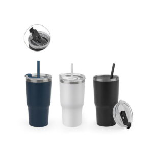 JOYNER S 94372_set