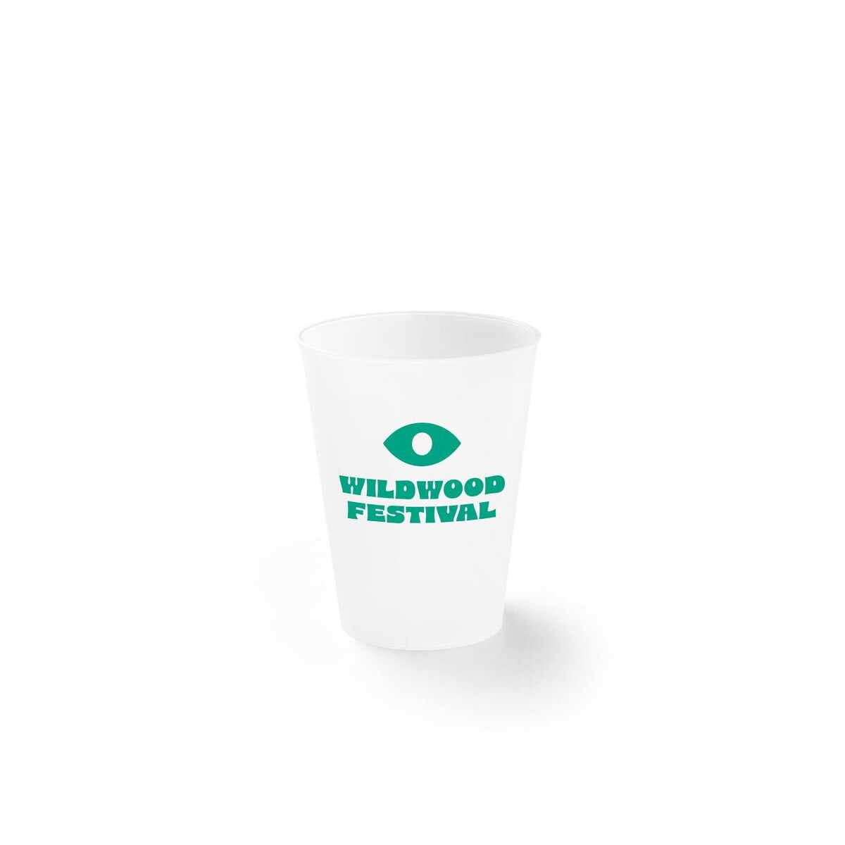 Kubki z logo – kane s. kubek festiwalowy pp 330 ml 94432_110-logo KANE S. Kubek festiwalowy PP 330 ml 94432_110-logo