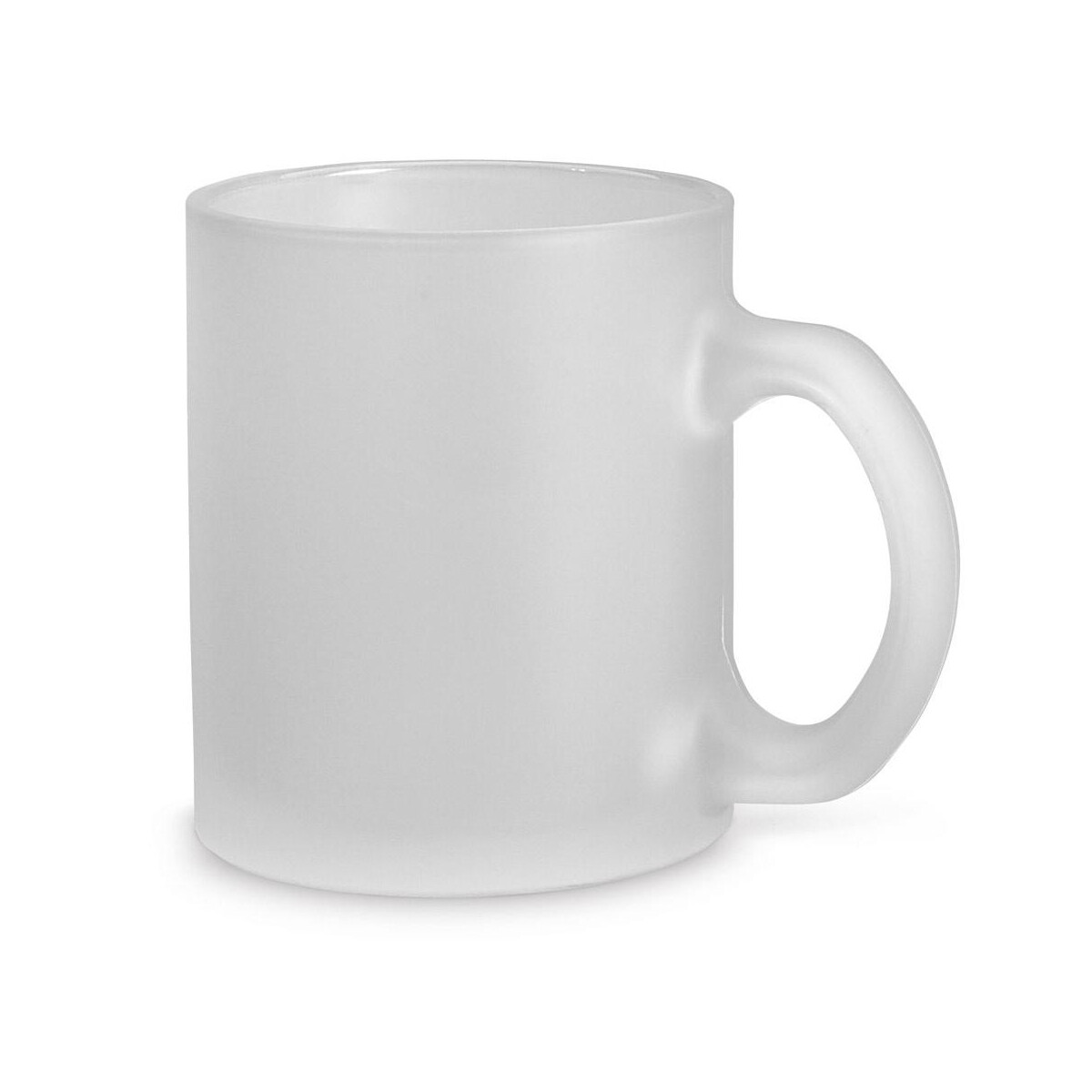 Kubki z logo – kenny ii. szklany kubek 340 ml 93804_106 KENNY II. Szklany kubek 340 mL 93804_106