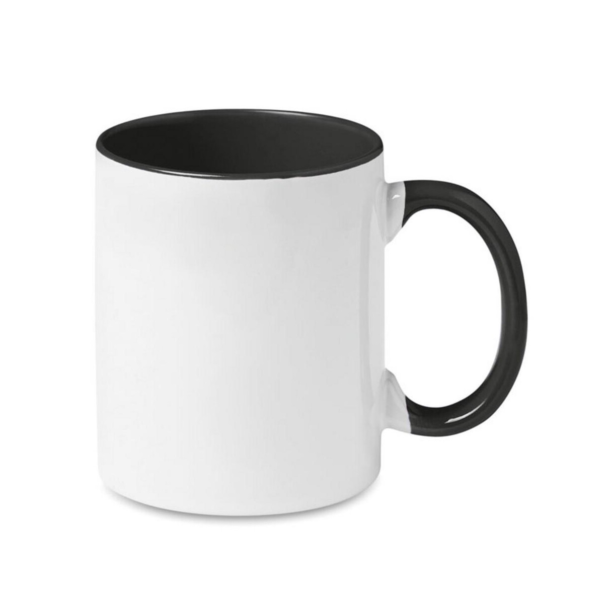 Kubki z logo – kolorowy kubek przystosowany d sublimcoly mo8422-03 Kolorowy kubek przystosowany d SUBLIMCOLY mo8422-03