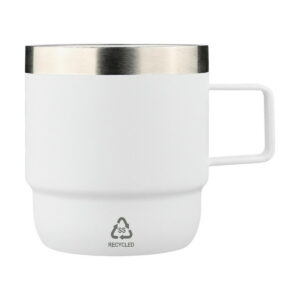 Kubek 180 ml VB106-02_AAB01