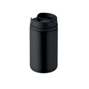 Kubek 250ml FALUN mo9246-03