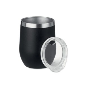 Kubek 300ml CHIN CHIN mo9597-03