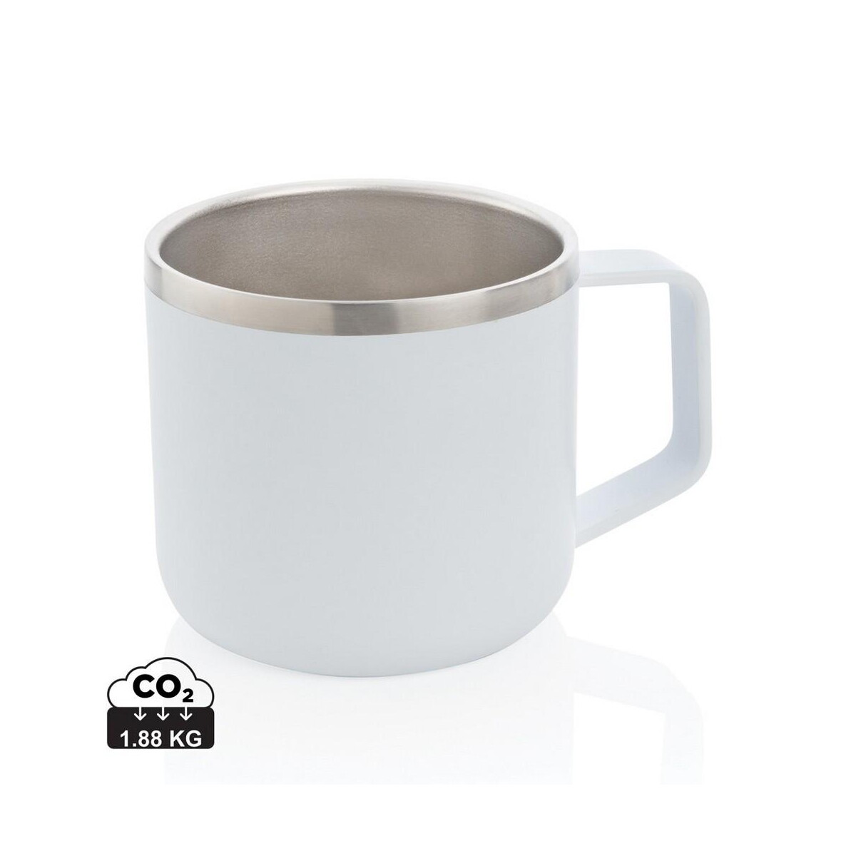 Kubki z logo – kubek 350 ml P432.443_S_0 Kubek 350 ml P432.443_S_0
