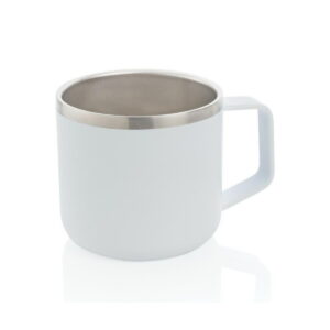 Kubek 350 ml P432.443__B_1