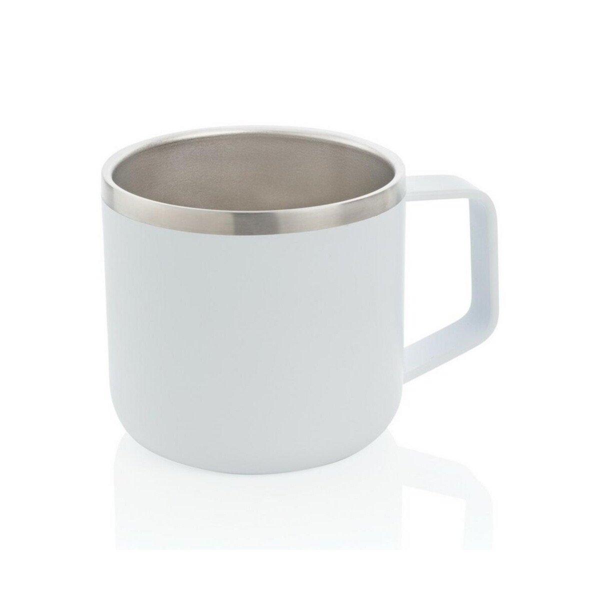 Kubek 350 ml P432.443__B_1