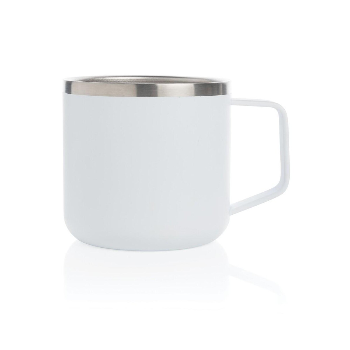 Kubki z logo – kubek 350 ml P432.443__B_2 Kubek 350 ml P432.443__B_2