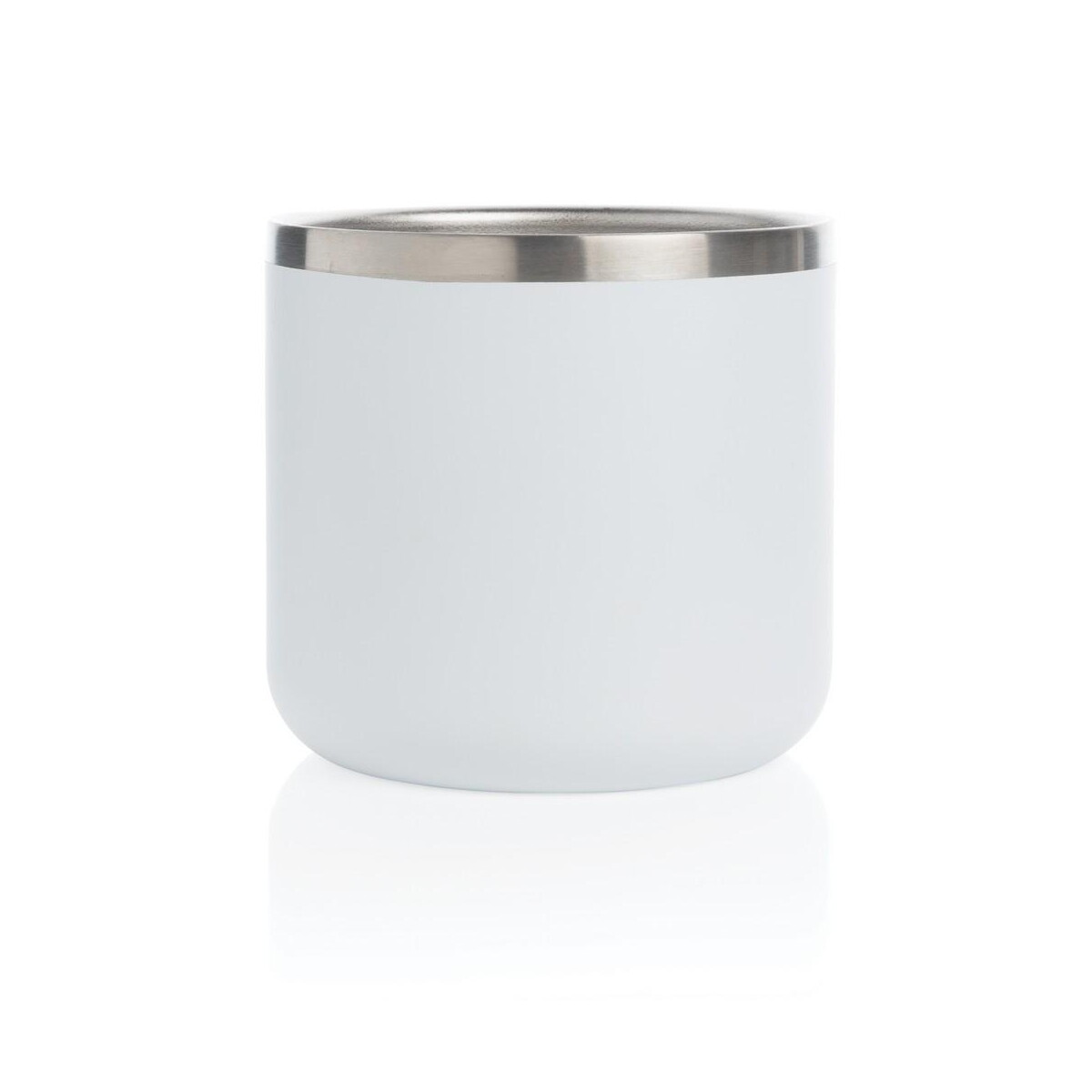 Kubki z logo – kubek 350 ml P432.443__B_3 Kubek 350 ml P432.443__B_3
